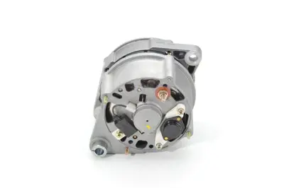 BOSCH 0 120 484 009 Alternator 164 2.5 Td 06.1987 09.1992; 06.1987 10.1991; 11.1991 60513576