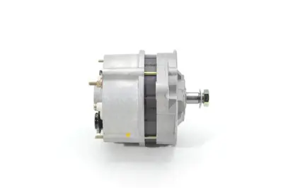 BOSCH 0 120 484 009 Alternator 164 2.5 Td 06.1987 09.1992; 06.1987 10.1991; 11.1991 60513576