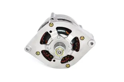 BOSCH 0 120 484 019 Alternator 