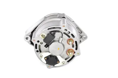 BOSCH 0 120 484 019 Alternator 