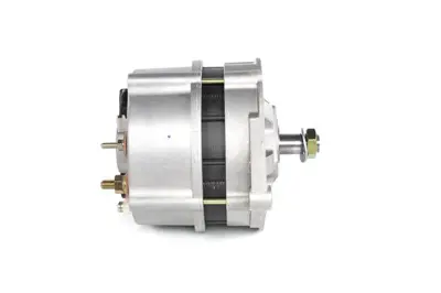 BOSCH 0 120 484 019 Alternator 