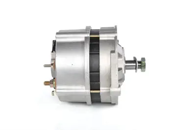 BOSCH 0 120 484 020 Alternator Md 1085 Hydro / 4 03.1982 03.1997; Md 1065 11.1981 11.1996; Md 1068 Hydro 10.1981 10 