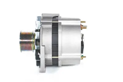 BOSCH 0 120 484 050 Alternator 504060771