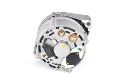 BOSCH 0 120 484 050 Alternator 504060771