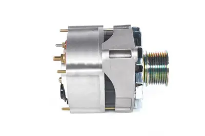 BOSCH 0 120 484 050 Alternator 504060771