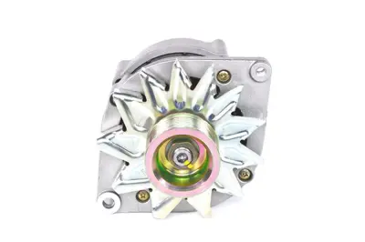BOSCH 0 120 484 051 Alternator 504075799