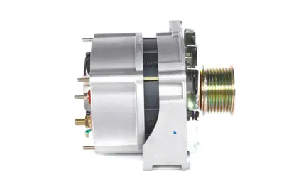 BOSCH 0 120 484 051 Alternator 504075799
