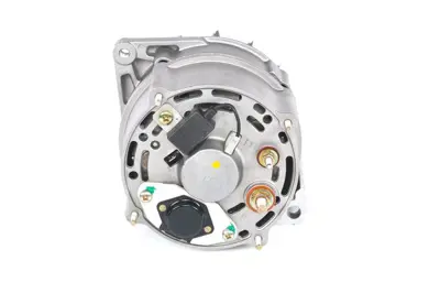 BOSCH 0 120 484 051 Alternator 504075799