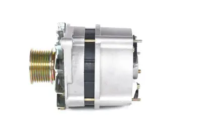BOSCH 0 120 484 051 Alternator 504075799
