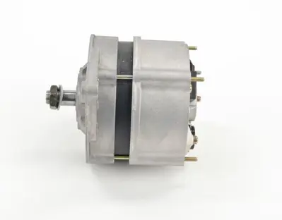 BOSCH 0 120 488 205 Alternator 12v 65a Bmc Dev Fatıh Kamyon 