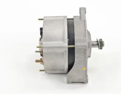 BOSCH 0 120 488 205 Alternator 12v 65a Bmc Dev Fatıh Kamyon 