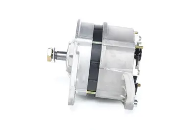 BOSCH 0 120 488 286 Alternator 
