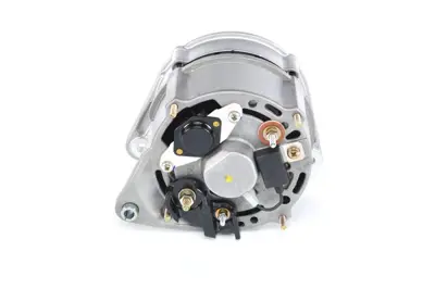 BOSCH 0 120 488 286 Alternator 