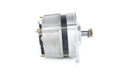 BOSCH 0 120 488 286 Alternator 