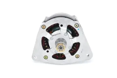 BOSCH 0 120 488 286 Alternator 