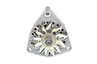 BOSCH 0 120 488 291 Alternator 9.224 Lk Lv 07.1994 09.2001; 10.224 La 07.1998 12.2006; 551669 01.2002 ; 9.224 Lk 1516637R