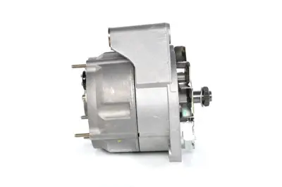 BOSCH 0 120 488 291 Alternator 9.224 Lk Lv 07.1994 09.2001; 10.224 La 07.1998 12.2006; 551669 01.2002 ; 9.224 Lk 1516637R