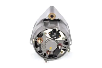 BOSCH 0 120 488 291 Alternator 9.224 Lk Lv 07.1994 09.2001; 10.224 La 07.1998 12.2006; 551669 01.2002 ; 9.224 Lk 1516637R