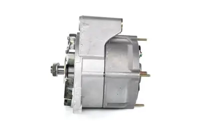 BOSCH 0 120 488 291 Alternator 9.224 Lk Lv 07.1994 09.2001; 10.224 La 07.1998 12.2006; 551669 01.2002 ; 9.224 Lk 1516637R