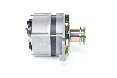 BOSCH 0 120 489 370 Alternator 80 1.6 Td 04.1989 12.1991; 80 1.6 Dıesel 09.1986 07.1989; 80 1.6 D 08.1982 03.1987 1516584R 69903023F 76903023K
