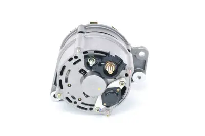 BOSCH 0 120 489 370 Alternator 80 1.6 Td 04.1989 12.1991; 80 1.6 Dıesel 09.1986 07.1989; 80 1.6 D 08.1982 03.1987 1516584R 69903023F 76903023K