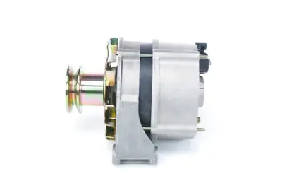 BOSCH 0 120 489 370 Alternator 80 1.6 Td 04.1989 12.1991; 80 1.6 Dıesel 09.1986 07.1989; 80 1.6 D 08.1982 03.1987 1516584R 69903023F 76903023K