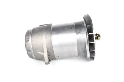 BOSCH 0 120 689 536 Alternator Cıtaro 11.2011 ; 818 (Atego) 09.2000 09.2004; Atego 2124 C 09.2004 ; 918 (Atego) 0 A0091542502