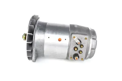 BOSCH 0 120 689 536 Alternator Cıtaro 11.2011 ; 818 (Atego) 09.2000 09.2004; Atego 2124 C 09.2004 ; 918 (Atego) 0 A0091542502