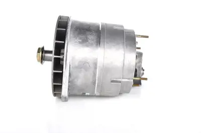 BOSCH 0 120 689 540 Alternator Sg 242 09.1985 04.1994; Su 242 01.1987 04.1993; Sg 242 F 09.1989 04.1994; Sl 202 0 