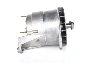BOSCH 0 120 689 540 Alternator Sg 242 09.1985 04.1994; Su 242 01.1987 04.1993; Sg 242 F 09.1989 04.1994; Sl 202 0 