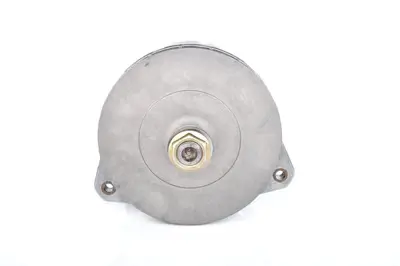 BOSCH 0 120 689 540 Alternator Sg 242 09.1985 04.1994; Su 242 01.1987 04.1993; Sg 242 F 09.1989 04.1994; Sl 202 0 