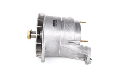 BOSCH 0 120 689 543 Alternator R 420 02.2004 ; R 400 09.2007 ; R 440 09.2007 ; R 480 09.2007 ; R 420 09.2007 1244090 42522949 571520