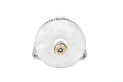 BOSCH 0 120 689 543 Alternator R 420 02.2004 ; R 400 09.2007 ; R 440 09.2007 ; R 480 09.2007 ; R 420 09.2007 1244090 42522949 571520