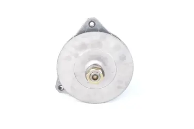 BOSCH 0 120 689 545 Alternator 01.1988 