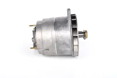 BOSCH 0 120 689 575 Alternator Nl Serıe Ng Serıe N? Serıe 18t Serıe 10t Serıe 14t Serıe 8t Serıe 15t Serıe 12t Ser 