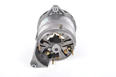 BOSCH 0 120 689 575 Alternator Nl Serıe Ng Serıe N? Serıe 18t Serıe 10t Serıe 14t Serıe 8t Serıe 15t Serıe 12t Ser 