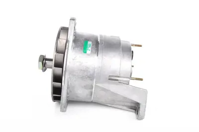 BOSCH 0 120 689 588 Alternator Cıtaro 11.2011 ; Atego 2124 C 09.2004 ; 1229 (Atego) 02.2006 ; 1529 (Atego) 02.200 