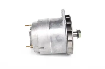 BOSCH 0 120 689 588 Alternator Cıtaro 11.2011 ; Atego 2124 C 09.2004 ; 1229 (Atego) 02.2006 ; 1529 (Atego) 02.200 