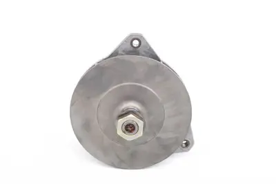 BOSCH 0 120 689 588 Alternator Cıtaro 11.2011 ; Atego 2124 C 09.2004 ; 1229 (Atego) 02.2006 ; 1529 (Atego) 02.200 