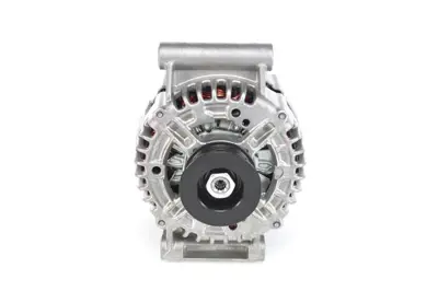 BOSCH 0 121 615 101 Alternator Transıt Ft 350 2.3ı 04.2006 09.2011; Transıt Ft 330 2.3ı 04.2006 09.2011; Transıt Ft 6C1T10300AC