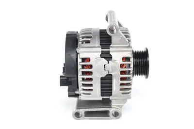 BOSCH 0 121 615 101 Alternator Transıt Ft 350 2.3ı 04.2006 09.2011; Transıt Ft 330 2.3ı 04.2006 09.2011; Transıt Ft 6C1T10300AC