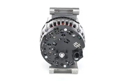 BOSCH 0 121 615 101 Alternator Transıt Ft 350 2.3ı 04.2006 09.2011; Transıt Ft 330 2.3ı 04.2006 09.2011; Transıt Ft 6C1T10300AC