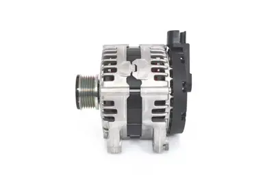 BOSCH 0 121 615 121 Alternator Freelander 2 Td4 Awd 10.2006 11.2014; Mondeo 2.0 Tdcı Turnıer 02.2007 12.2014; Monde 6G9N10300ADB LR002899