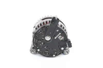 BOSCH 0 121 615 121 Alternator Freelander 2 Td4 Awd 10.2006 11.2014; Mondeo 2.0 Tdcı Turnıer 02.2007 12.2014; Monde 6G9N10300ADB LR002899
