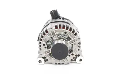 BOSCH 0 121 615 121 Alternator Freelander 2 Td4 Awd 10.2006 11.2014; Mondeo 2.0 Tdcı Turnıer 02.2007 12.2014; Monde 6G9N10300ADB LR002899