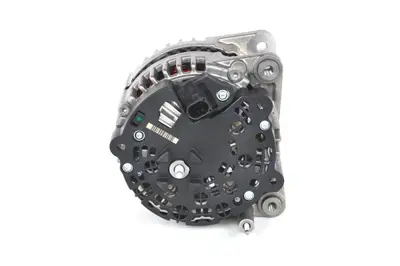 BOSCH 0 121 715 047 Alternator Journey 2.0 Crd 09.2008 08.2010 