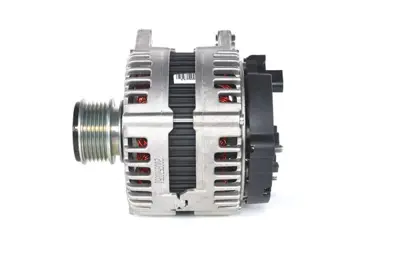 BOSCH 0 121 715 047 Alternator Journey 2.0 Crd 09.2008 08.2010 