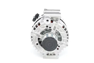BOSCH 0 121 715 112 Alternator 325 I 03.2005 12.2011; 325 I Coupe 09.2006 06.2013; 523 I 03.2005 02.2010; 325 I T 12317555926