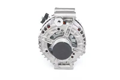 BOSCH 0 121 715 116 Alternator 335 I Coupe 09.2006 02.2010; 335 I Cabrıo 03.2007 02.2010; 135 I Coupe 10.2007 02. 12317558219