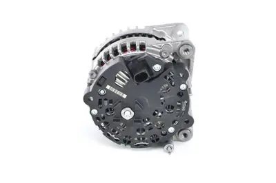BOSCH 0 121 715 120 Alternator 6C903016J
